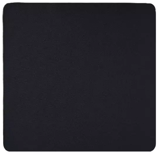 Mouse Pad Non-Slip Rubber Base Premium Surface Extended Wide Mice Pad Office PC