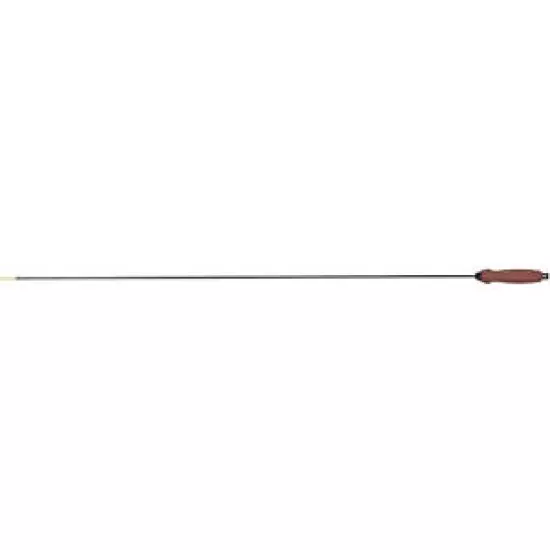 Deluxe Cleaning Rod 22-26 Cal Carbon Fiber 44"