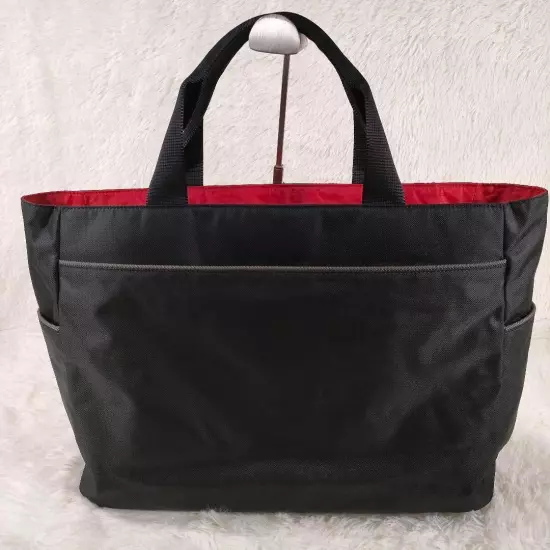 Kiwami Tumi Business Bag Tote Shoulder Men'S