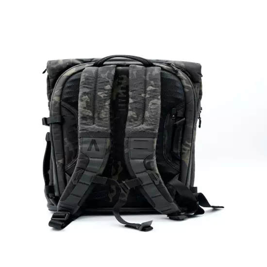 BOUNDARY SUPPLY ERRANT Backpack