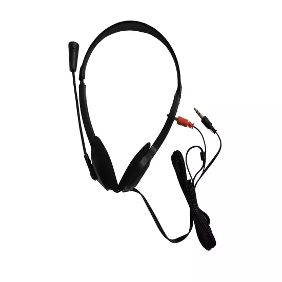 HMEBOOLE Headset