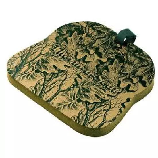 Therm-a-Seat 1.5'' - Brown Camo