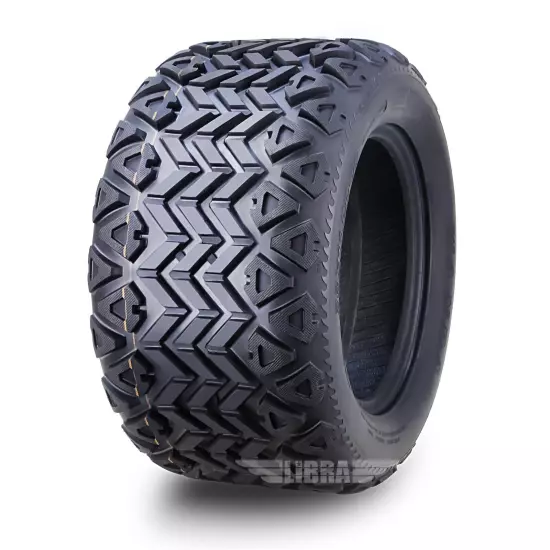 WANDA 22X11-12 Golf Cart ATV Tires 4 Ply 22x11x12 14033