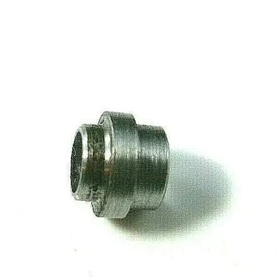 +25% High Max Flow Metal Transfer Port Bushing for CROSMAN 2240 1322 etc. 