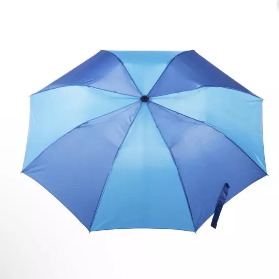 Auto Open Umbrella