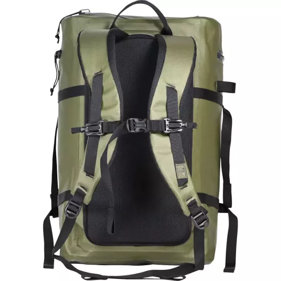 MYSTERY RANCH High Water Flip 23L Backpack