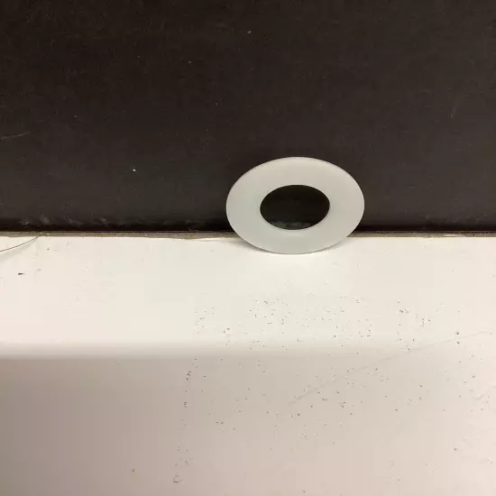 90202-20130-00-00 WASHER PLATE