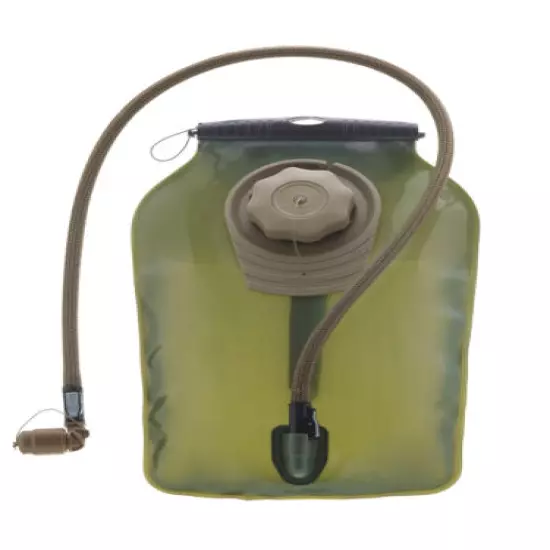 Source Ultimate Source M.C. Hydration System, 3l