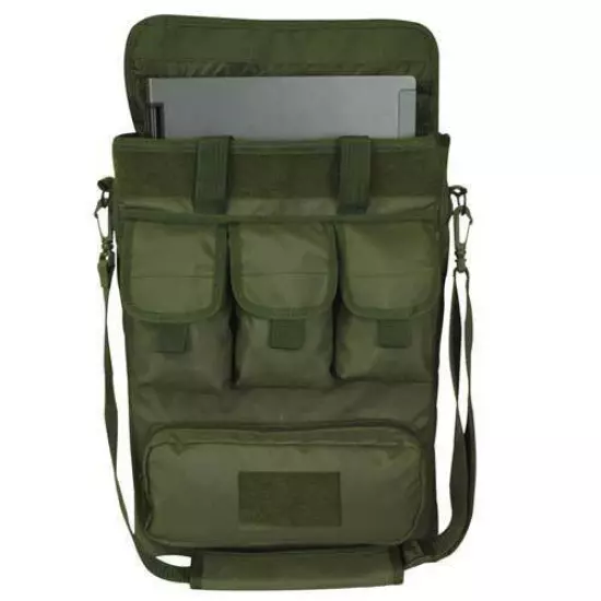 Fox Outdoor Field Tech Case - Various Sizes and Colors