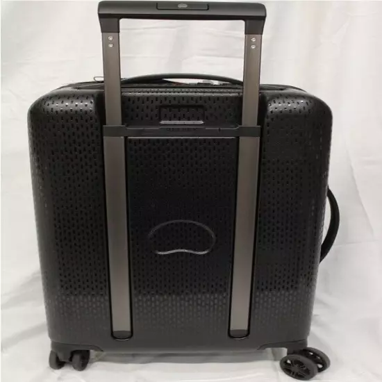 Delsey Turenne 21" Carry-On with Soft Pocket $580.00