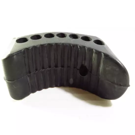 DB TAC INC Butt Stock Recoil Pad Length Of Pull Extender For Ruger 10/22 1022