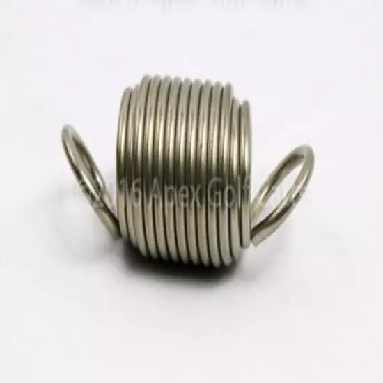 Brake Pedal Return Spring For Club Car G&E 2004-up Precedent