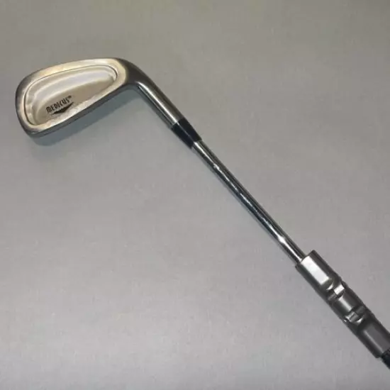 Medicus Dual Hinge 5 Iron Swing Trainer Golf Club Pre Owned Used