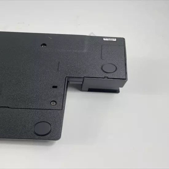 Lenovo Thinkpad 40A2 Docking Station Ultra Dock W/Keys 00HM917, SD20F82750