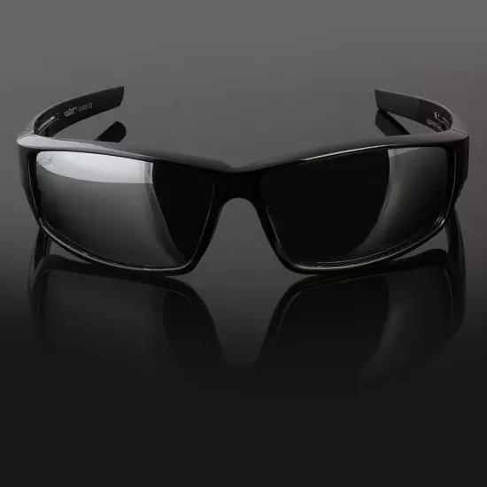 New Summer Polarized HD Vision Glasses for Men Women Driving Sport Sunglasses