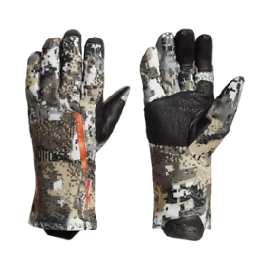 Sitka Stratus Glove Medium