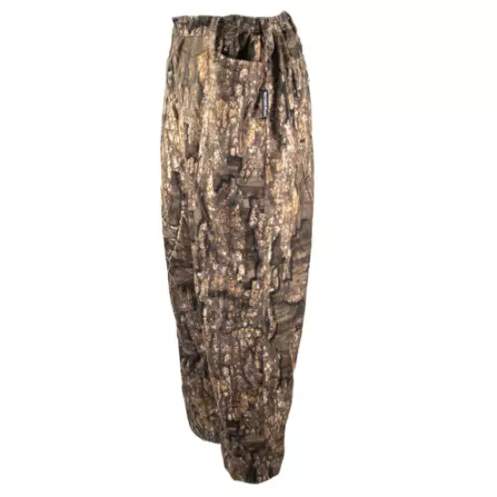 Rivers West Adirondack Pant, Color: Realtree Timber (2201-Rtt)