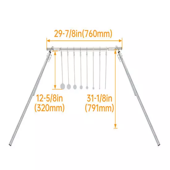 Gun Target Stand Shooting Target Rimfire 22 Airgun Rifle Gun Targets