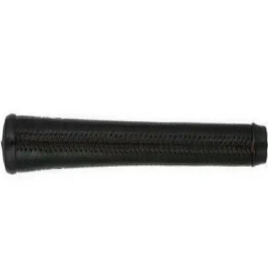 The Grip Master Signature Grips Black Standard or Midsize SET OF 13 GRIPS