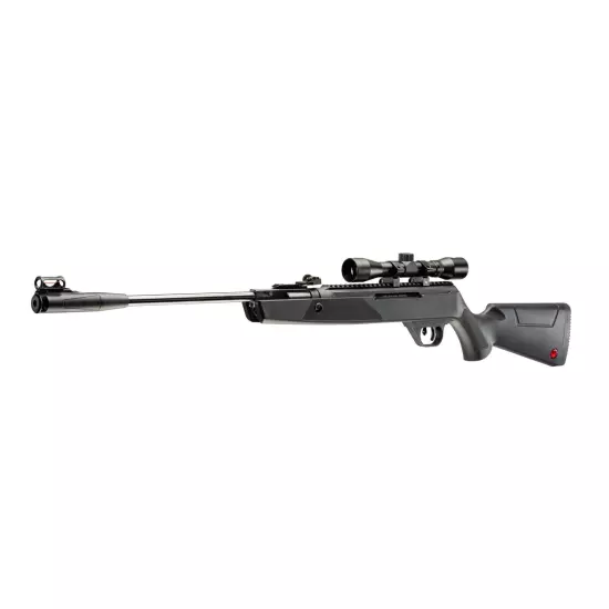 Ruger Airhawk Elite II .177 Pellet Air Rifle