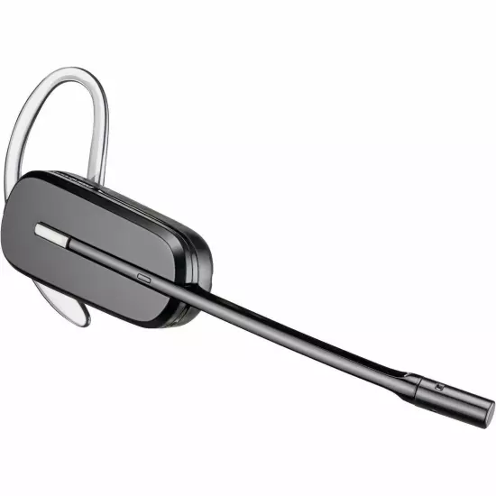 Plantronics 7E2K0AA#ABA Cs545-xd Convertible Headset Wrls