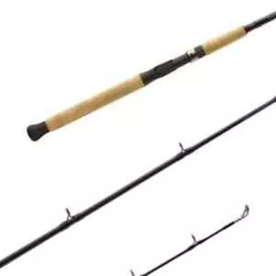 Shimano | Inshore | Teramar South East Casting Rod