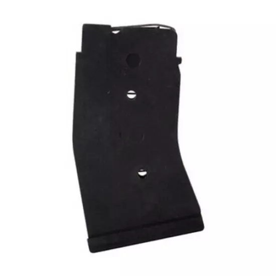 CZ 12015 CZ452/453 17hmr 10RD polymer OEM mag