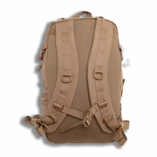 Velocity Systems 48 Hour Assault Pack