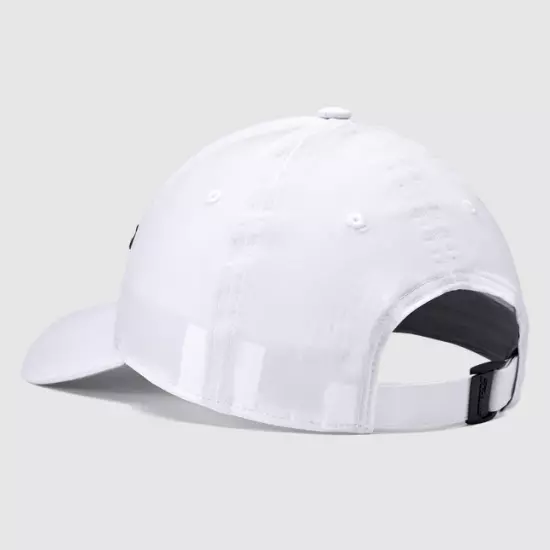 NEW Titleist Players Breezer Golf Cap In Gray or White or Black New Staycool