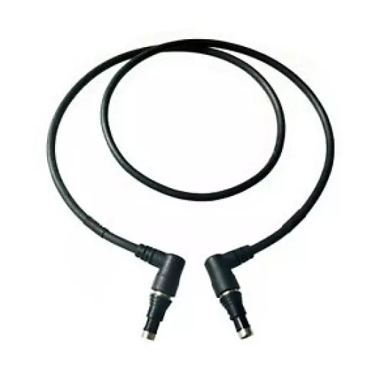 25" Replacement Power Cable compatible with PVS-31 BNVD GPNVG-18 etc.