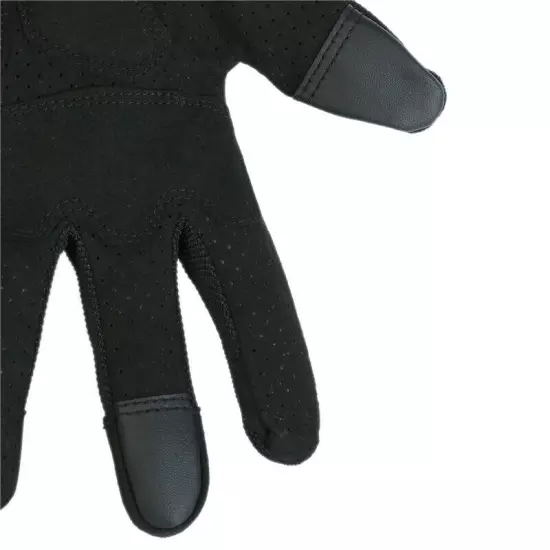 Tactical Gloves Army Military Hunting Shooting Touch Screen Full Finger Gloves