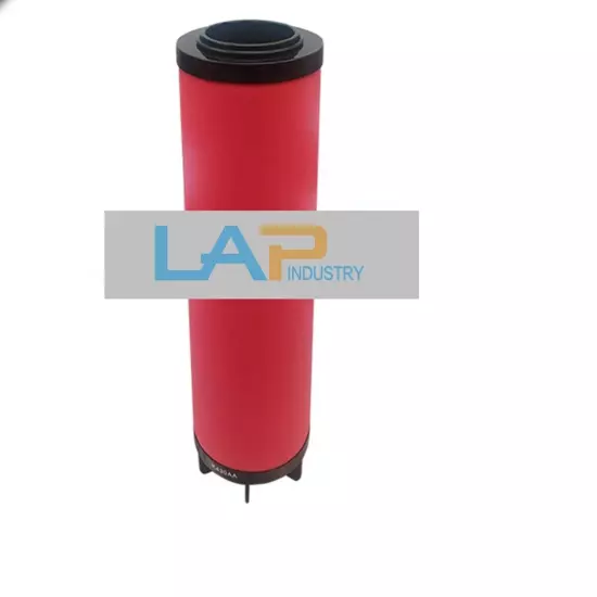 QTY:1 NEW For Domnickhunter Compressed air filter element K330AO