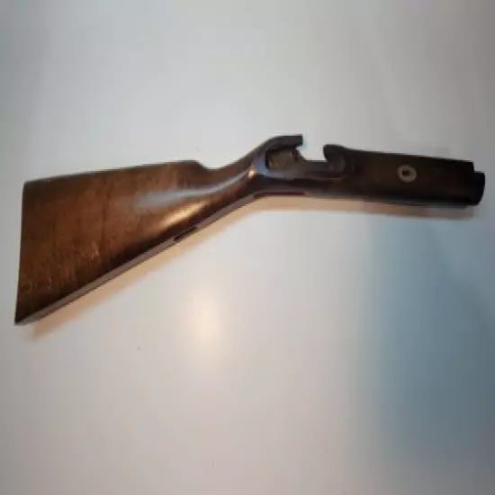 Traditions Springfield Hawken R Sidelock .50 Cal. Muzzleloader Wood Stock 