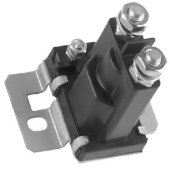 Solenoid Coil for Club Car DS - 36 Volt -1997-Up