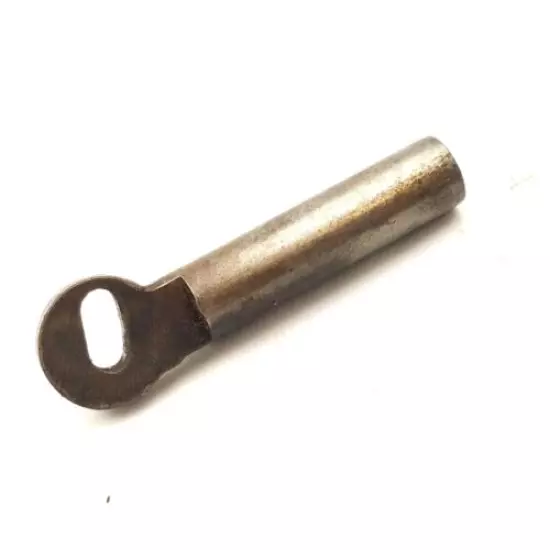 Navy Arms / Pietta 1851, 36 BP Revolver Part. Plunger