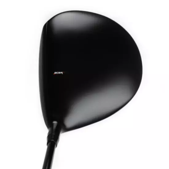 Acer XV Ultimate Thriver Titanium Driver 12º - Right Handed - HEAD ONLY - NEW!