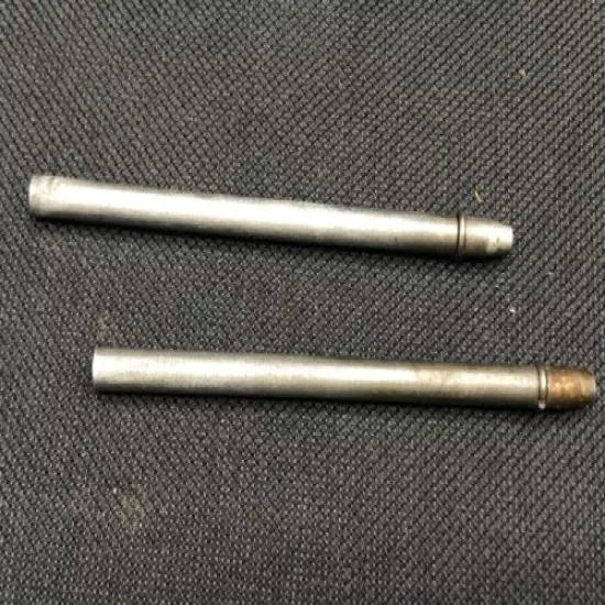 Boito Shotgun 12 Gauge Parts: Pins