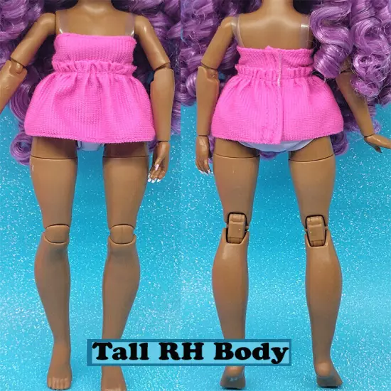 Malibu Barbie Dream Besties ~ Mattel ~ choose from: clothes shoes accessories