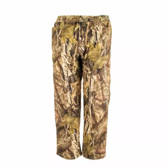 RIVERS WEST Adirondack Mossy Oak Country Pant (2201-MOC)