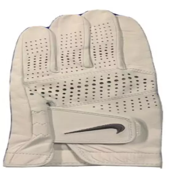 Nike Tour Classic II Golf glove