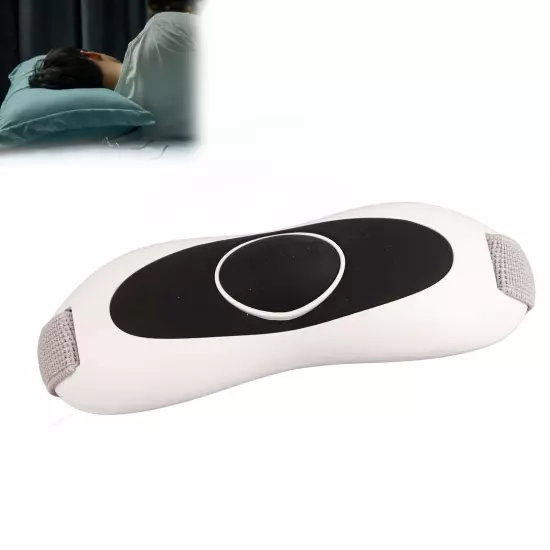 Sleep Aid Machine Portable Wireless Soothing Relaxation Fast Sleep Helper Ma DP3