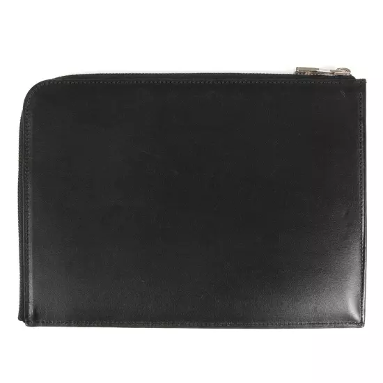 LOUIS VUITTON #1 Nomad Pochette Jour PM PO.JOUR SOUPLE black R99303