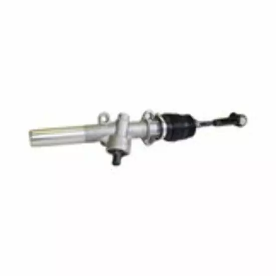 E-Z-GO TXT Golf Cart Rack and Pinion Steering Gear Box Assembly | 2001.5 - Up