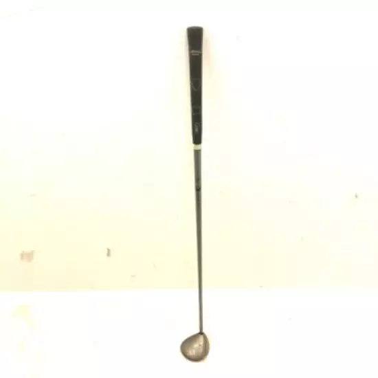 Vintage Callaway Big Bertha Hawk Eye 9 Wood Right Handed Golf Club Ladies Used