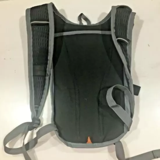 HIGH SIERRA hydrohike hydration backpack 