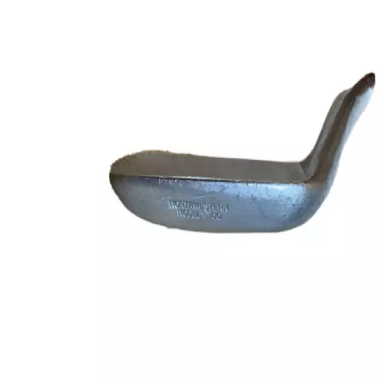 VINTAGE Northwestern Model 700 Golf Club Putter 