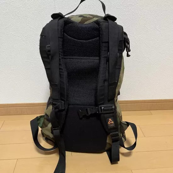 MYSTERY RANCH FREAKS STORE special order backpack VEGA