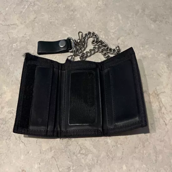 Wallet Lot Of 4, Men’s Wallet Lot