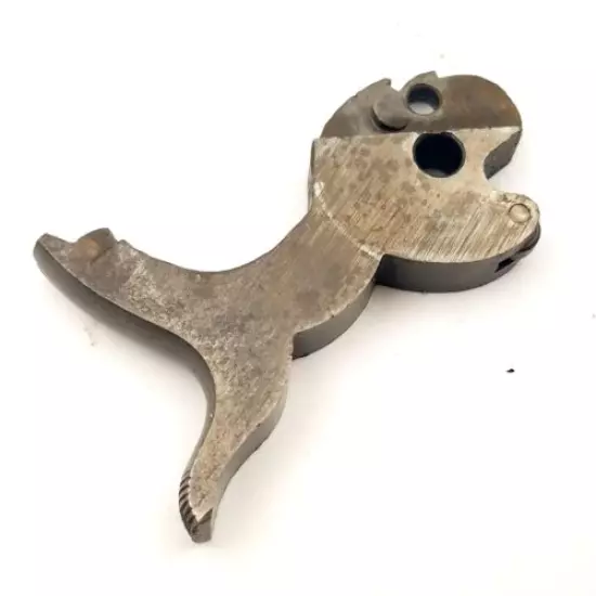 Navy Arms / Pietta 1851, 36 BP Revolver Part. Hammer