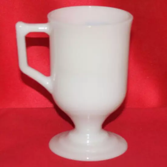 COLT Firearms Pacific International Glass Mug